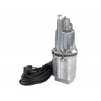 МИНСК-МТЗ  Насос вибрационный МНВ-320