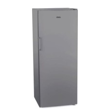 Морозильная камера STINOL STZ 150 GF 275л No Frost серебристый
