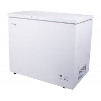 Морозильный ларь Renova FC-260 Lux