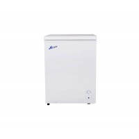Морозильный ларь Мечта МЛ-160 160л белый