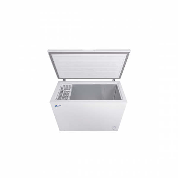 Морозильный ларь Мечта МЛ-345 345л белый