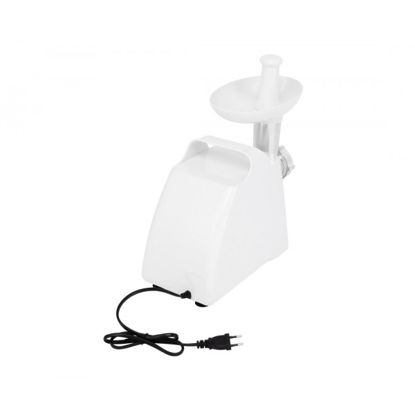 Мясорубка Starwind SMG-5550 1900Вт белый