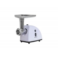 Плита газовая Gefest ПГ 5500-02 0115 с фасадом из закаленного стекла