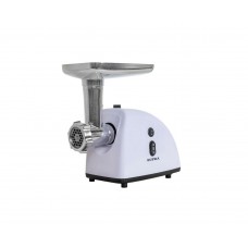 Плита газовая Gefest ПГ 5500-02 0115 с фасадом из закаленного стекла