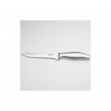 Нож разделочный Master Chef Webber ВЕ-2250F