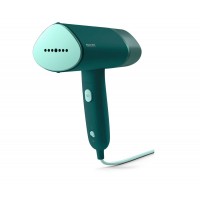 Отпариватель Philips STH3020/70 зеленый