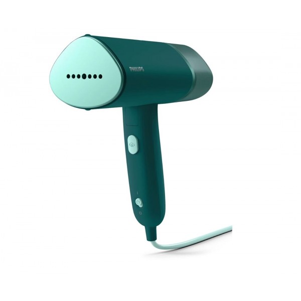 Отпариватель Philips STH3020/70 зеленый
