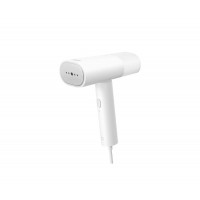 Отпариватель ручной Xiaomi Mijia Handheld Garment Steamer 2 MJGTJ02LF 1300 Вт белый