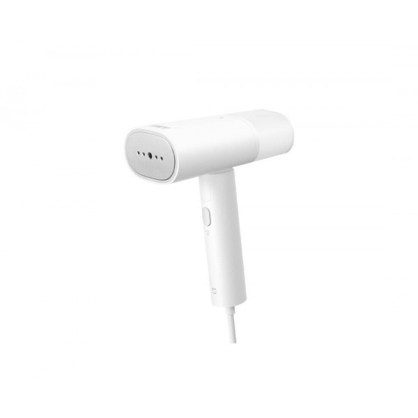 Отпариватель ручной Xiaomi Mijia Handheld Garment Steamer 2 MJGTJ02LF 1300 Вт белый
