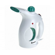 Отпариватель Василиса ВА-2809