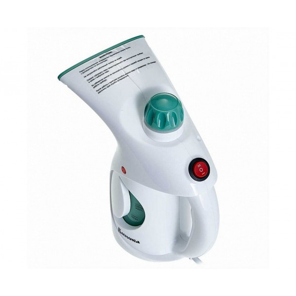 Отпариватель Василиса ВА-2809