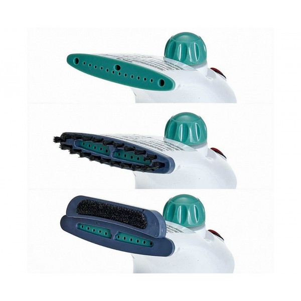 Отпариватель Василиса ВА-2809