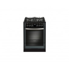 Плита газоэлектрическая Gefest ПГЭ 6502-03 0044 с шашлычницей