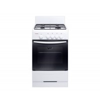 Плита газовая Gefest ПГ 3200-08 с газ-контролем духовки