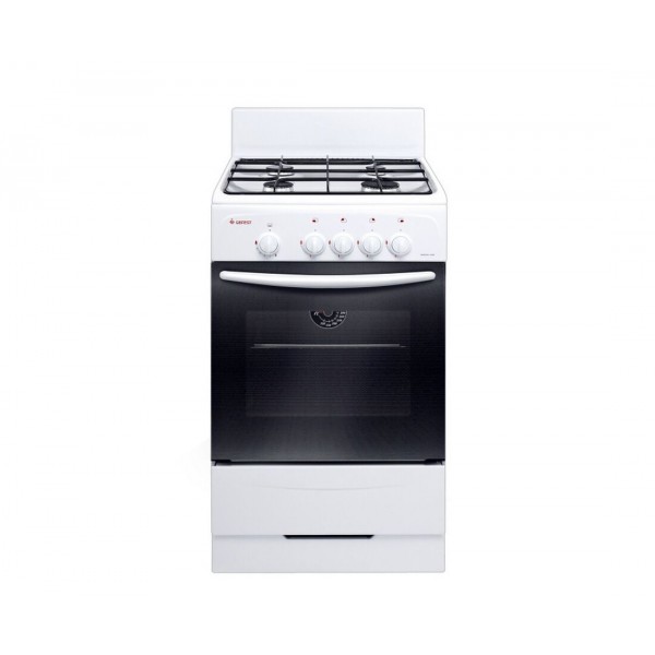 Плита газовая Gefest ПГ 3200-08 с газ-контролем духовки