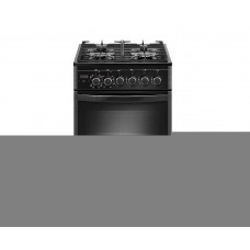 Плита с электрической духовкой Gefest ПГЭ 5502-03 0044 (вертел, гриль, шашлычница)