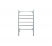 Полотенцесушители