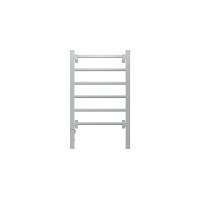 Полотенцесушитель THERMEX Ida