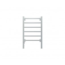 Полотенцесушитель THERMEX Ida