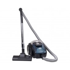 Пылесос Esperanza VC-C211