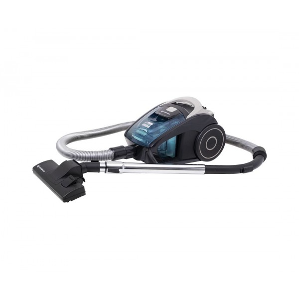 Пылесос Esperanza VC-C211