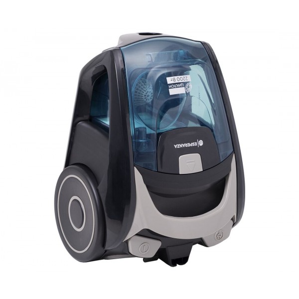 Пылесос Esperanza VC-C211