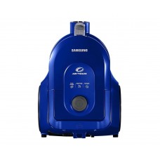 Пылесос Samsung VCC4320S3A/BOL