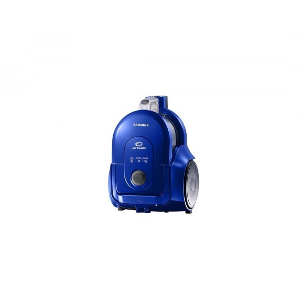 Пылесос Samsung VCC4320S3A/BOL