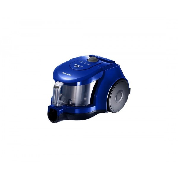 Пылесос Samsung VCC4320S3A/BOL