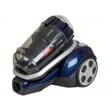 Пылесос циклонный JVC JH-VC410