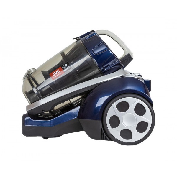 Пылесос циклонный JVC JH-VC410