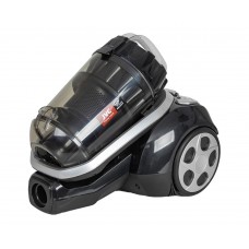 Пылесос циклонный JVC JH-VC411