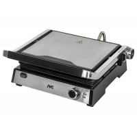 Сендвич-гриль JVC JK-GR306