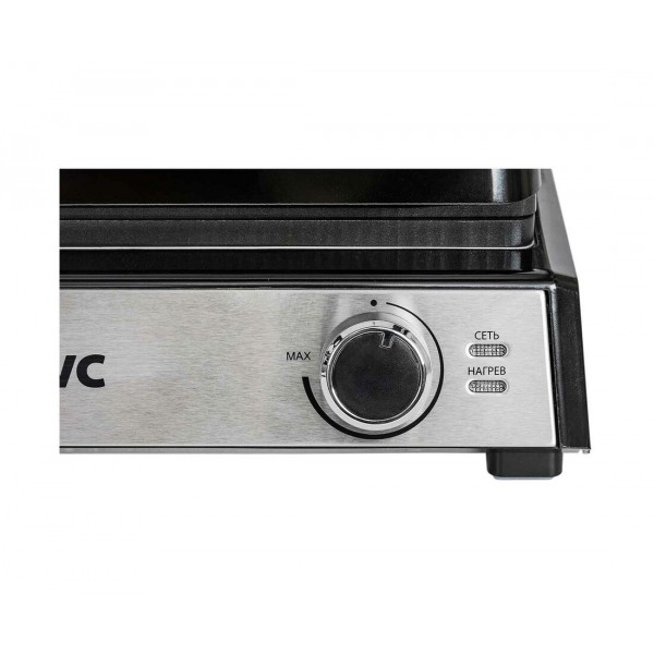 Сендвич-гриль JVC JK-GR306