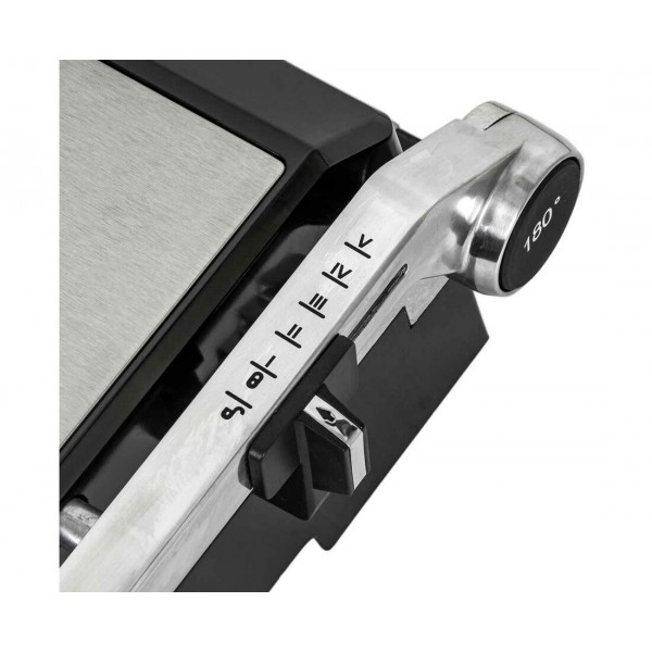 Сендвич-гриль JVC JK-GR306