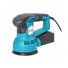 Электроплитка Sakura ПЭ-02В 1000 Вт черный