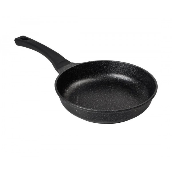 Электроплитка Злата-214Т черная