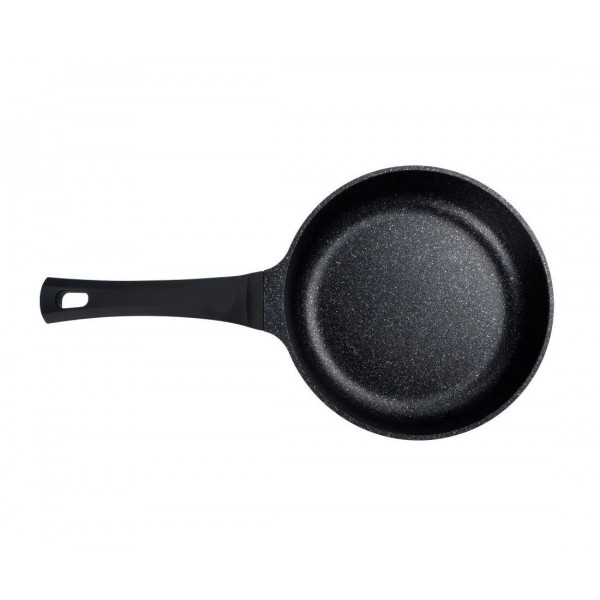 Электроплитка Злата-214Т черная