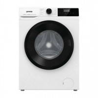 Стиральная машина Gorenje WNHPI60SCSIR с баком для воды