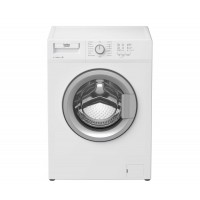 Стиральная машина автомат BEKO WDN635P1BSW загрузка до 6кг