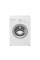 Стиральная машина автомат BEKO WDN635P1BSW загрузка до 6кг