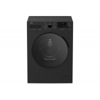Стиральная машина автомат BEKO WSPE7612A с паром