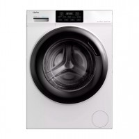 Стиральная машина автомат Haier HW60-BP12919B с паром