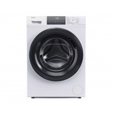 Стиральная машина автомат Haier HW60-BP12929AE с паром, 6кг, инверторная, белый