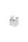 Стиральная машина автомат Sakura SA-8207W 6 кг, белый