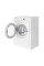 Стиральная машина автомат на 6 кг Indesit lWSD6105(CIS).L