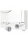 Стиральная машина автомат на 6 кг Indesit lWSD6105(CIS).L