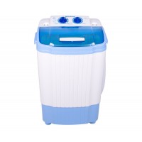 Стиральная машина п/авт Renova WS-30ET