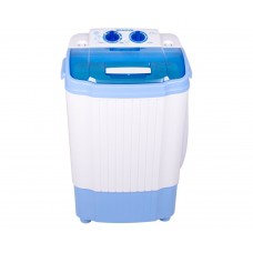 Стиральная машина п/авт Renova WS-30ET