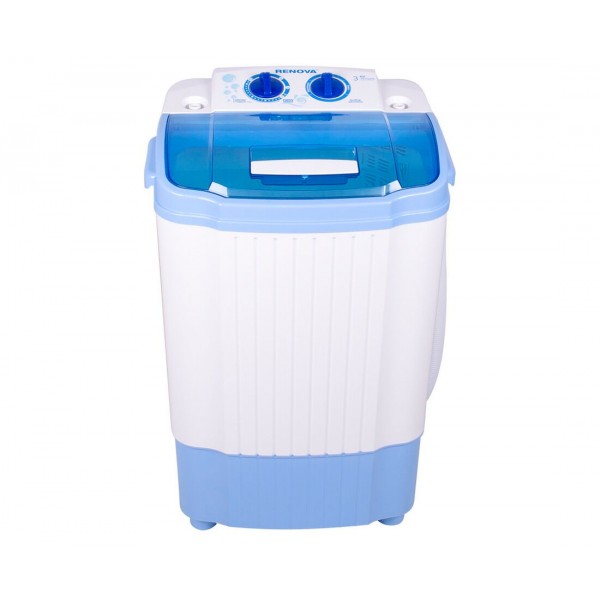 Стиральная машина п/авт Renova WS-30ET